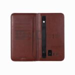 Ví sạc đa năng | Quà tặng công nghệ in logo