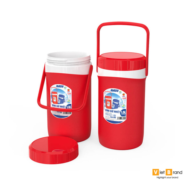 quà tặng công nhân