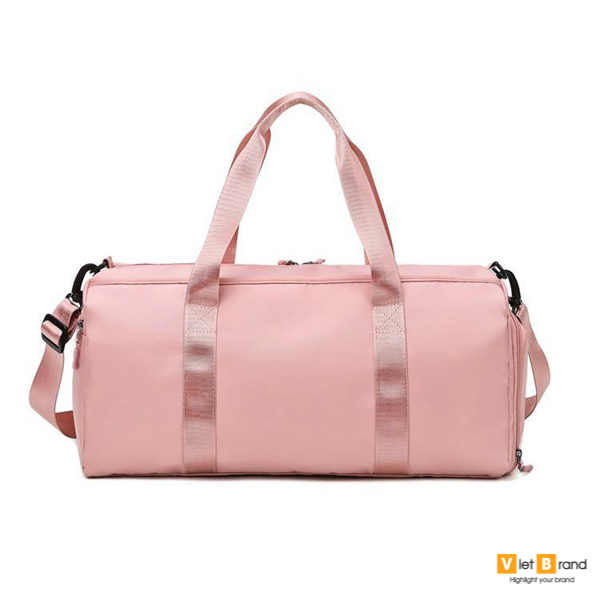 Túi trống du lịch