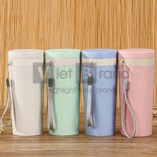 qua-tang-than-thien-moi-truong