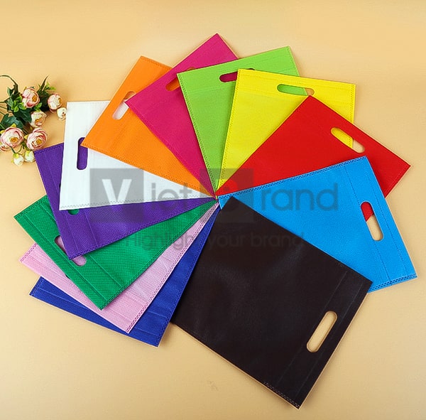 qua-tang-than-thien-moi-truong