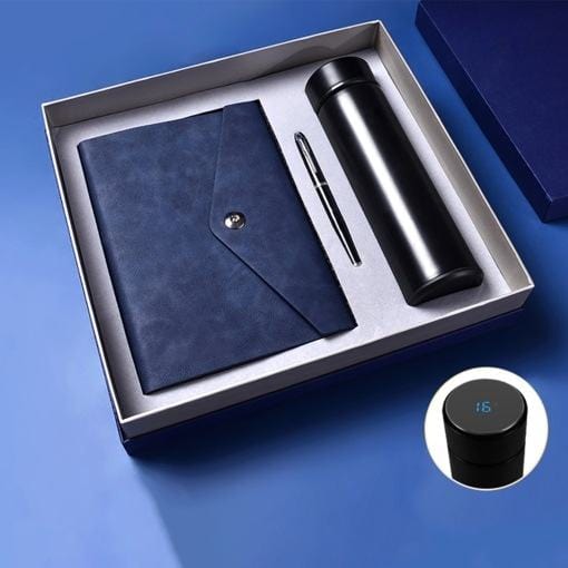 qua-tet-cho-doanh-nghiep