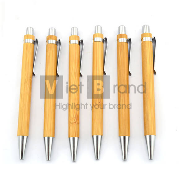 qua-tang-than-thien-moi-truong