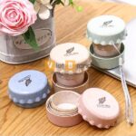 Cốc xếp lúa mạch