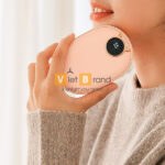 Máy sưởi tay mini