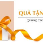 Quà tặng quảng cáo chiều lòng khách hàng – tạo dựng chiến dịch cho doanh nghiệp