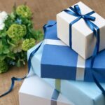 Điểm danh 5 quà tặng doanh nghiệp độc đáo đang được yêu thích nhất