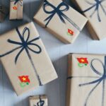 [XEM NGAY] 6 loại Quà tặng đại hội cao cấp với chi phí cực hợp lý