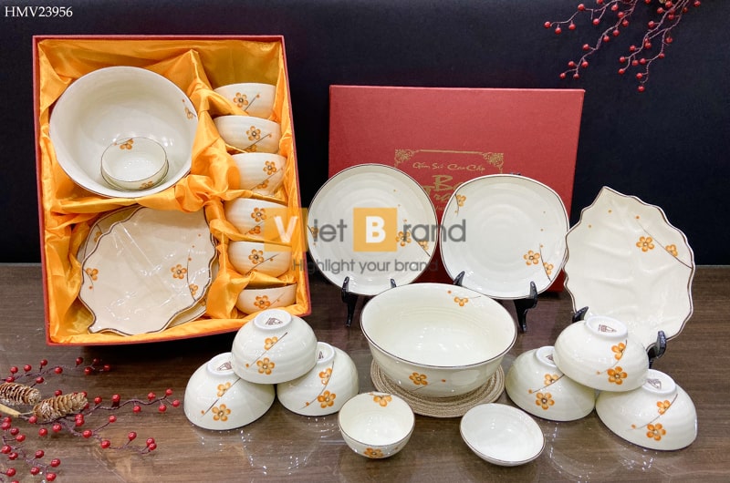 qua-tang-tet-cho-doanh-nghiep