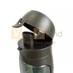 Bình đựng nước bằng nhựa không chứa BPA 750ml