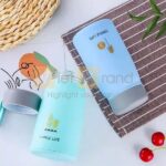 Bình đựng nước cho trẻ em 360ml