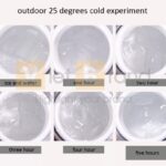 Bình đựng nước thể thao phun sương 500ml 