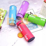 Bình đựng nước thủy tinh 450ml
