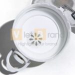 Bình đựng nước cầm tay 500ml