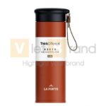 Bình giữ nhiệt thể thao inox 500ML