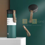 Bình giữ nhiệt thể thao inox 500ML