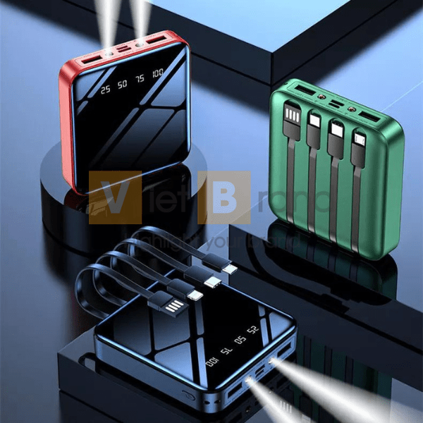 bo-sac-di-dong-qua-tang