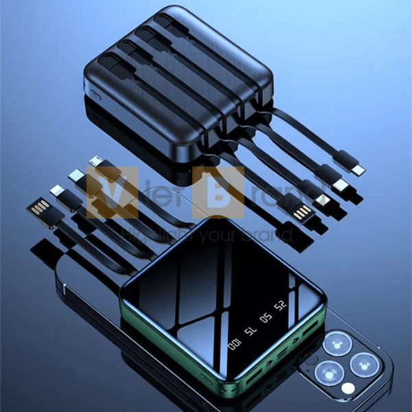 bo-sac-di-dong-qua-tang