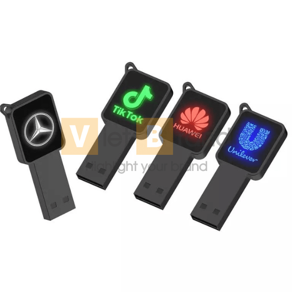 o-dia-flash-usb-qua-tang