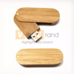 Ổ đĩa USB Flash số lượng lớn 1gb 2gb 4gb 6gb 8gb vỏ gỗ