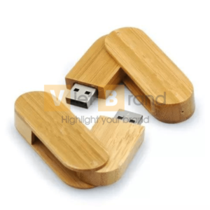 Ổ đĩa USB Flash số lượng lớn 1gb 2gb 4gb 6gb 8gb vỏ gỗ