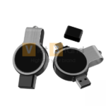 Quà tặng usb flash led thẻ nhớ