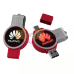 Quà tặng usb flash led thẻ nhớ