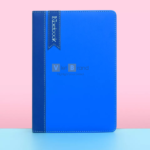 Sổ tay bìa da Notebook