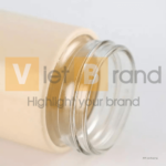 Chai nước in hình sáng tạo làm quà tặng 500ML