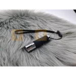 USB quà tặng dây treo dài độc đáo