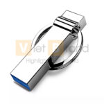 USB 2.0 hình móc khóa chống nước