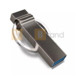 USB 2.0 hình móc khóa chống nước