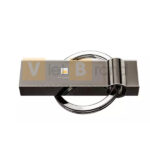 USB 2.0 hình móc khóa chống nước