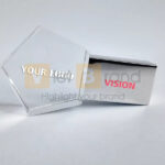 USB quà tặng hình viên kim cương