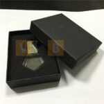 USB quà tặng hình viên kim cương