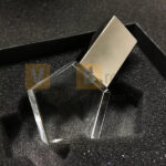 USB quà tặng hình viên kim cương