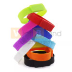 USB 2.0 dạng vòng đeo tay