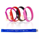 USB 2.0 dạng vòng đeo tay