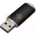 USB 2.0 màu sắc trẻ trung năng động