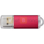 USB 2.0 màu sắc trẻ trung năng động