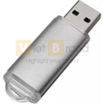 USB 2.0 màu sắc trẻ trung năng động