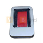 USB quà tặng nắp da sang trọng