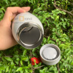 Bình nước inox 304 - Khách hàng Google Play Points