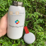 Bình nước inox 304 - Khách hàng Google Play Points