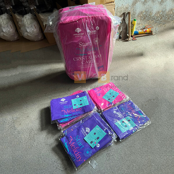 boc-vali-in-an-theo-yeu-cau