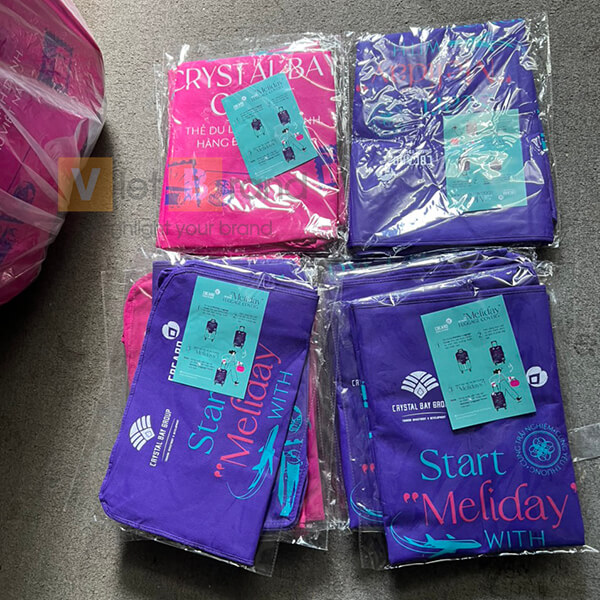 boc-vali-in-an-theo-yeu-cau