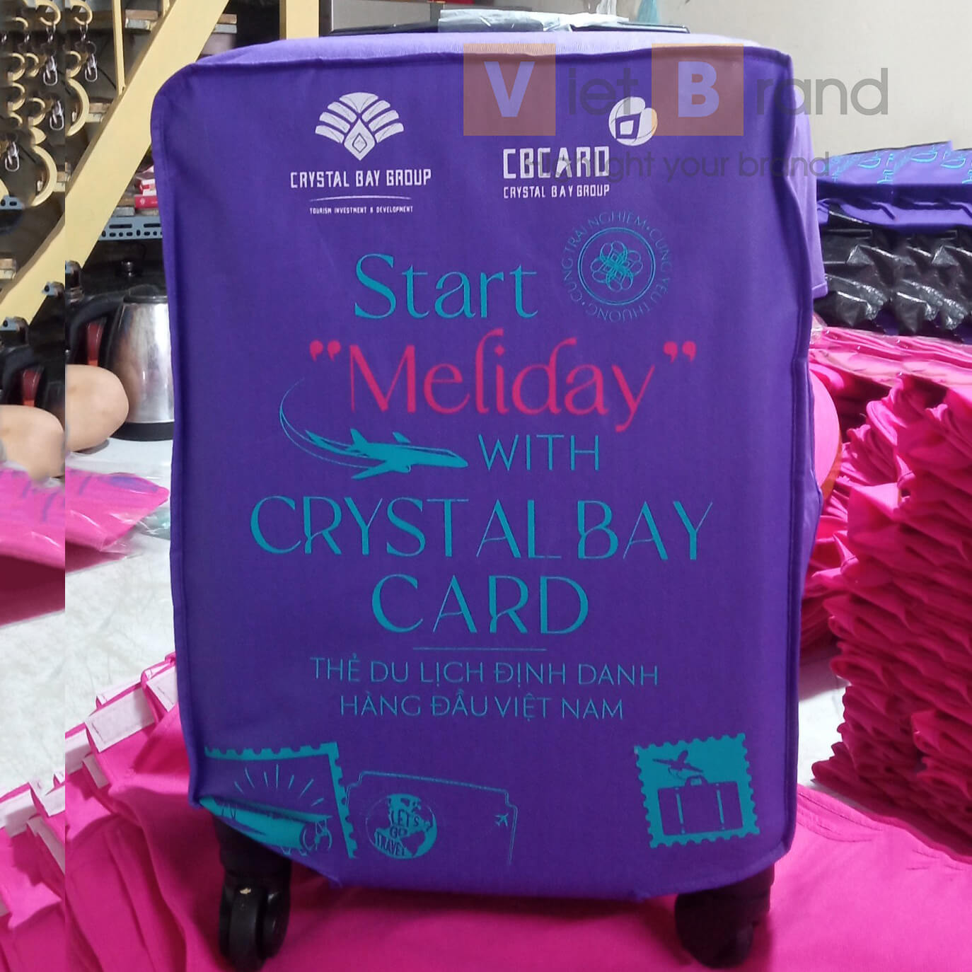 boc-vali-in-an-theo-yeu-cau