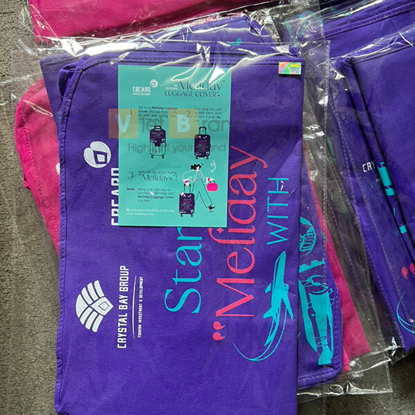 boc-vali-in-an-theo-yeu-cau