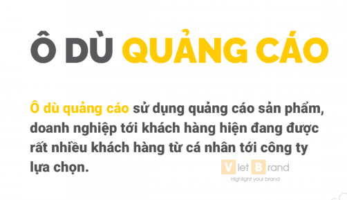 o-du-quang-cao