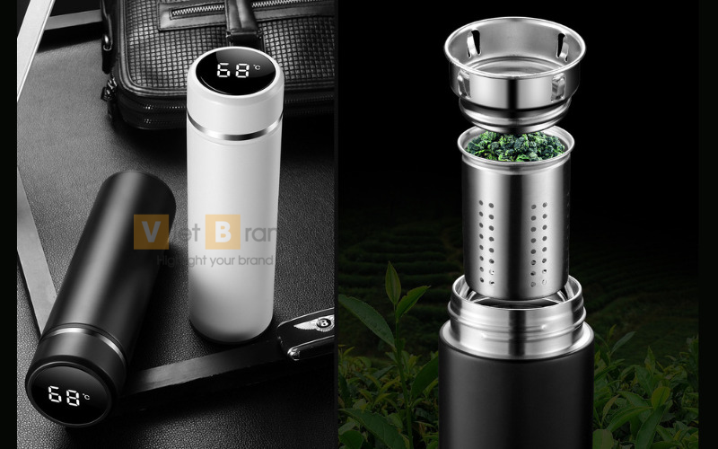 binh-giu-nhiet-in-logo